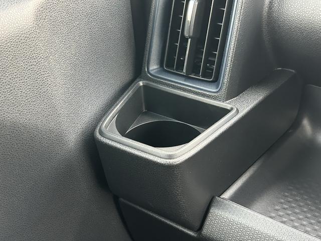 タントカスタムＲＳ保証　新車保証・まごころ保証　１年間・走行距離無制限付き（東京都）の中古車