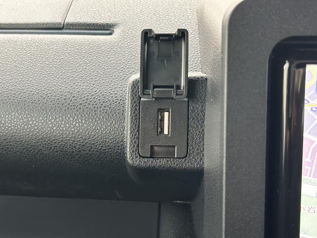 タントカスタムＲＳ保証　新車保証・まごころ保証　１年間・走行距離無制限付き（東京都）の中古車