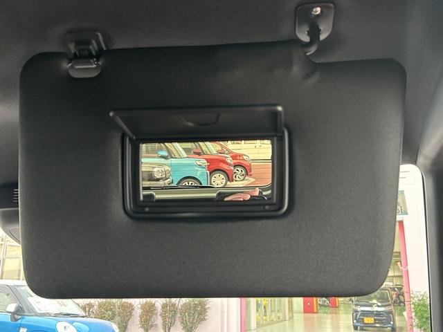 タントカスタムＲＳ保証　新車保証・まごころ保証　１年間・走行距離無制限付き（東京都）の中古車