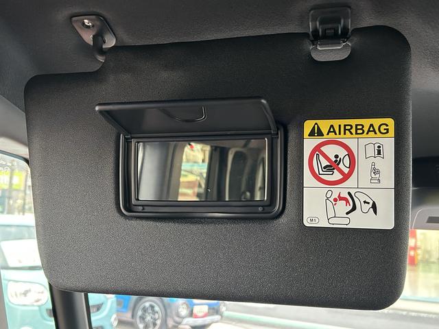 タントカスタムＲＳ保証　新車保証・まごころ保証　１年間・走行距離無制限付き（東京都）の中古車