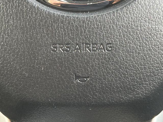 タントカスタムＲＳ保証　新車保証・まごころ保証　１年間・走行距離無制限付き（東京都）の中古車