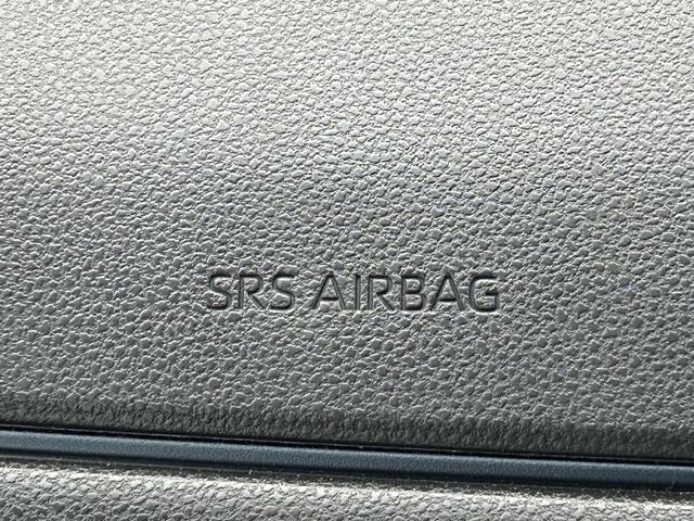 タントカスタムＲＳ保証　新車保証・まごころ保証　１年間・走行距離無制限付き（東京都）の中古車