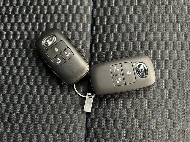 タントカスタムＲＳ保証　新車保証・まごころ保証　１年間・走行距離無制限付き（東京都）の中古車