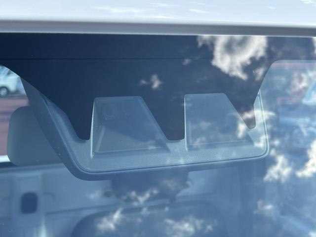 ハイゼットトラックスタンダード車検整備付・衝突回避支援（東京都）の中古車