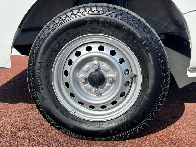 ハイゼットトラックスタンダード車検整備付・衝突回避支援（東京都）の中古車