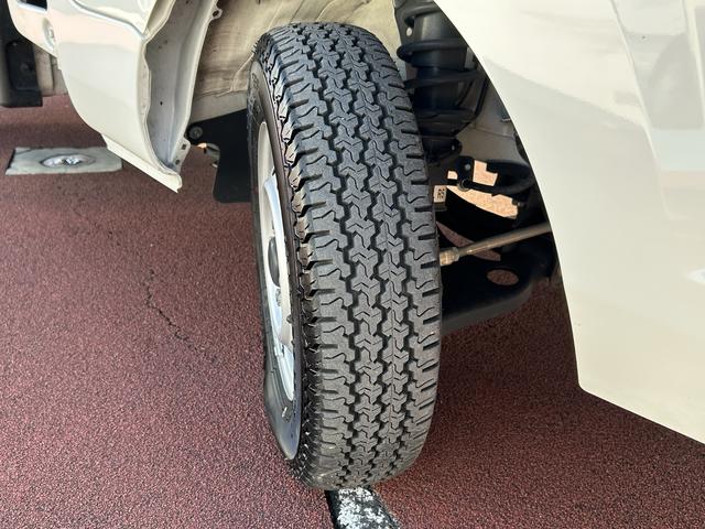 ハイゼットトラックスタンダード車検整備付・衝突回避支援（東京都）の中古車