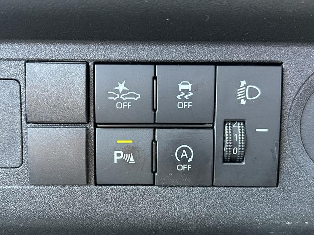 ハイゼットトラックスタンダード車検整備付・衝突回避支援（東京都）の中古車