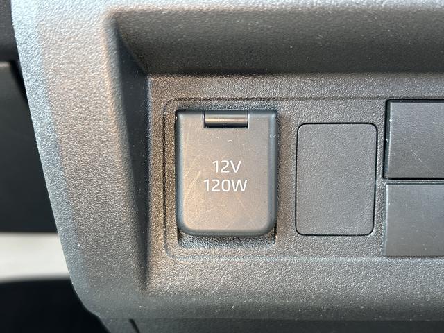 ハイゼットトラックスタンダード車検整備付・衝突回避支援（東京都）の中古車