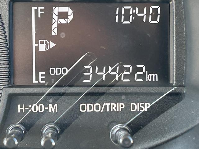 ハイゼットトラックスタンダード車検整備付・衝突回避支援（東京都）の中古車