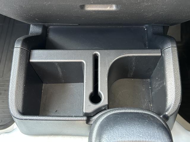 ハイゼットトラックスタンダード車検整備付・衝突回避支援（東京都）の中古車