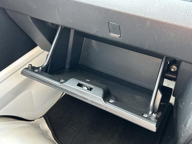 ハイゼットトラックスタンダード車検整備付・衝突回避支援（東京都）の中古車