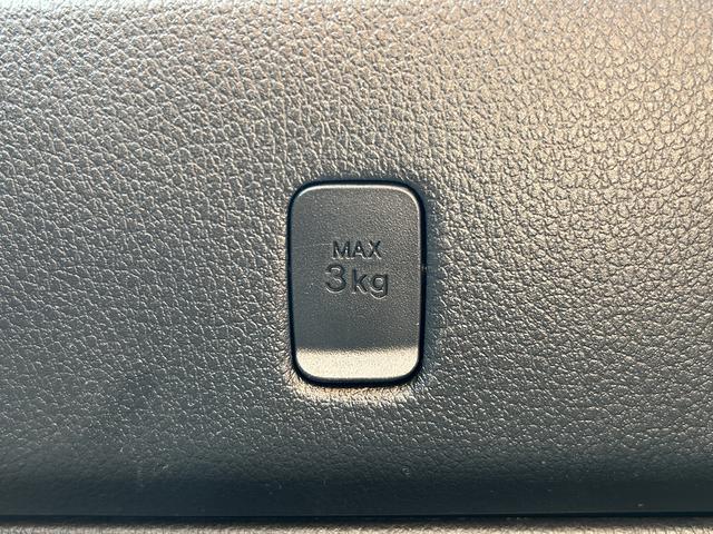 ハイゼットトラックスタンダード車検整備付・衝突回避支援（東京都）の中古車