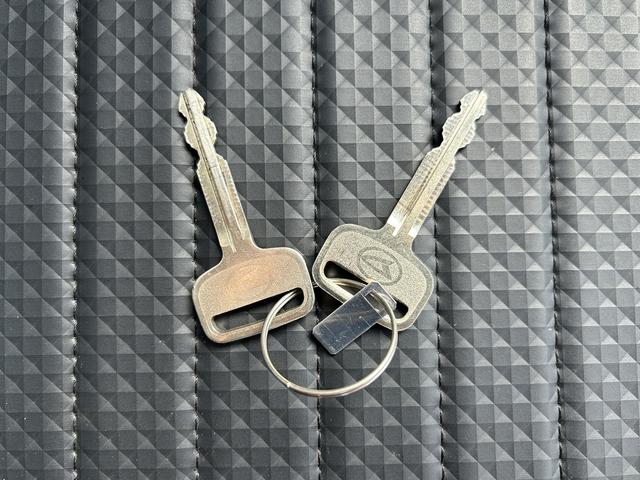 ハイゼットトラックスタンダード車検整備付・衝突回避支援（東京都）の中古車