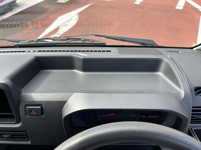 ハイゼットトラックスタンダード車検整備付・衝突回避支援（東京都）の中古車