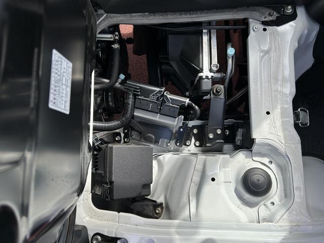 ハイゼットトラックスタンダード車検整備付・衝突回避支援（東京都）の中古車