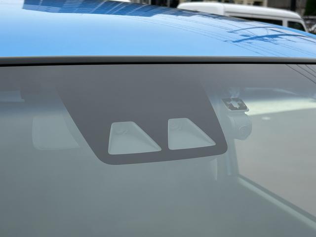 ムーヴフロントシートリフト カスタムX リミテッド保証 新車保証・まごころ保証 1年間・走行距離無制限付き(東京都)の中古車