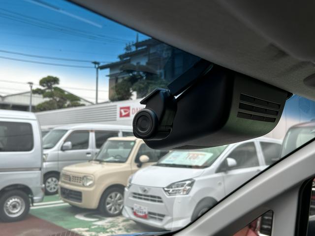 ムーヴフロントシートリフト カスタムX リミテッド保証 新車保証・まごころ保証 1年間・走行距離無制限付き(東京都)の中古車