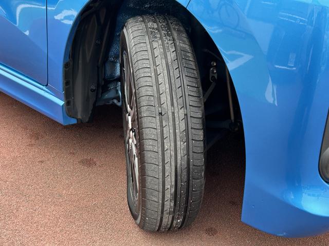 ムーヴフロントシートリフト カスタムX リミテッド保証 新車保証・まごころ保証 1年間・走行距離無制限付き(東京都)の中古車