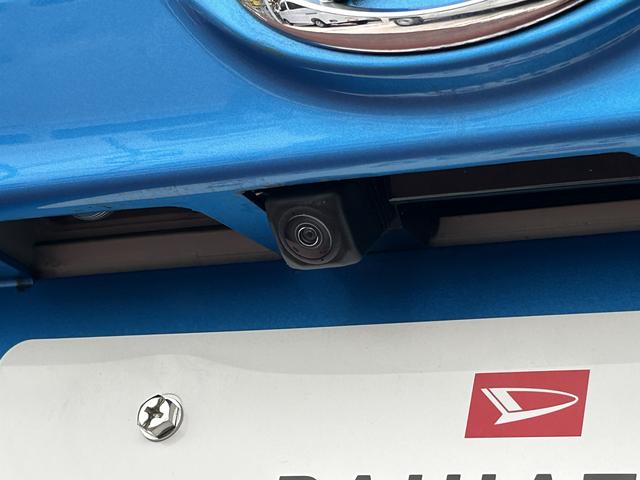 ムーヴフロントシートリフト カスタムX リミテッド保証 新車保証・まごころ保証 1年間・走行距離無制限付き(東京都)の中古車