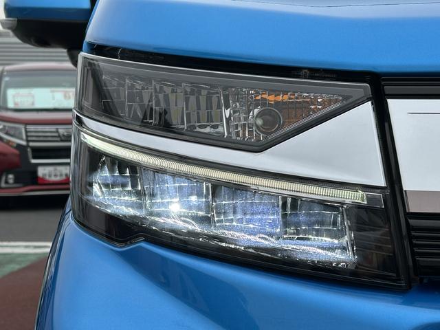 ムーヴフロントシートリフト カスタムX リミテッド保証 新車保証・まごころ保証 1年間・走行距離無制限付き(東京都)の中古車