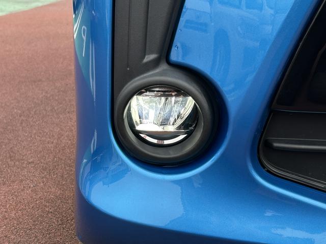 ムーヴフロントシートリフト カスタムX リミテッド保証 新車保証・まごころ保証 1年間・走行距離無制限付き(東京都)の中古車