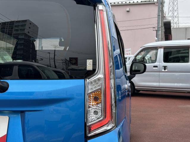 ムーヴフロントシートリフト カスタムX リミテッド保証 新車保証・まごころ保証 1年間・走行距離無制限付き(東京都)の中古車