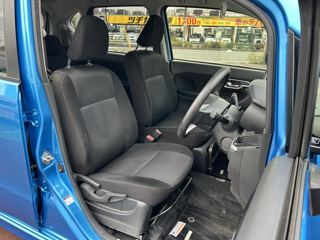 ムーヴフロントシートリフト カスタムX リミテッド保証 新車保証・まごころ保証 1年間・走行距離無制限付き(東京都)の中古車