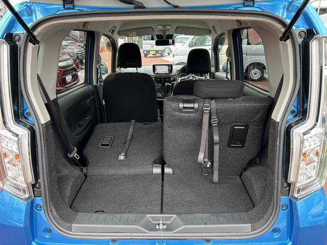 ムーヴフロントシートリフト カスタムX リミテッド保証 新車保証・まごころ保証 1年間・走行距離無制限付き(東京都)の中古車