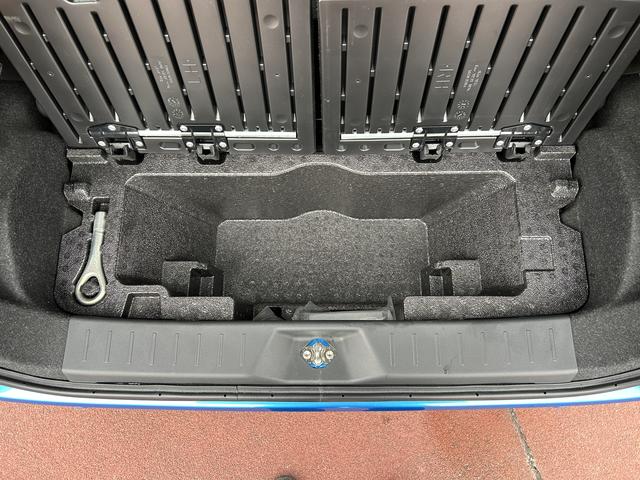 ムーヴフロントシートリフト カスタムX リミテッド保証 新車保証・まごころ保証 1年間・走行距離無制限付き(東京都)の中古車