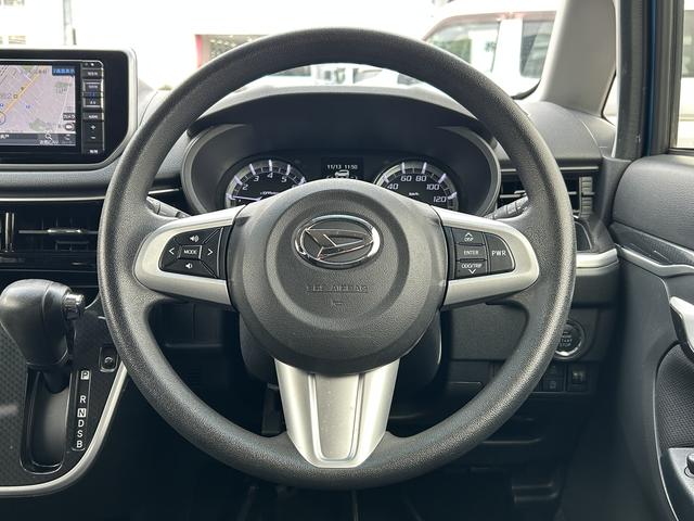 ムーヴフロントシートリフト カスタムX リミテッド保証 新車保証・まごころ保証 1年間・走行距離無制限付き(東京都)の中古車