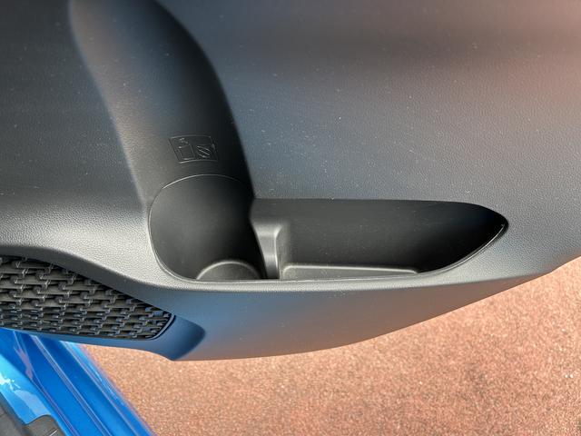 ムーヴフロントシートリフト カスタムX リミテッド保証 新車保証・まごころ保証 1年間・走行距離無制限付き(東京都)の中古車