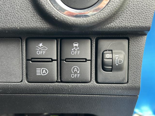 ムーヴフロントシートリフト カスタムX リミテッド保証 新車保証・まごころ保証 1年間・走行距離無制限付き(東京都)の中古車