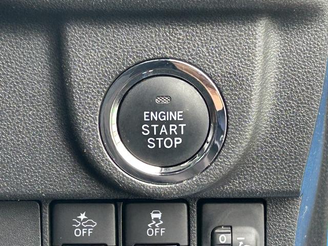 ムーヴフロントシートリフト カスタムX リミテッド保証 新車保証・まごころ保証 1年間・走行距離無制限付き(東京都)の中古車