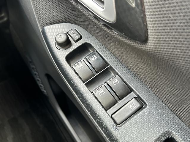 ムーヴフロントシートリフト カスタムX リミテッド保証 新車保証・まごころ保証 1年間・走行距離無制限付き(東京都)の中古車