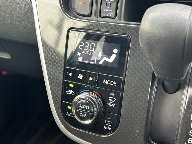 ムーヴフロントシートリフト カスタムX リミテッド保証 新車保証・まごころ保証 1年間・走行距離無制限付き(東京都)の中古車