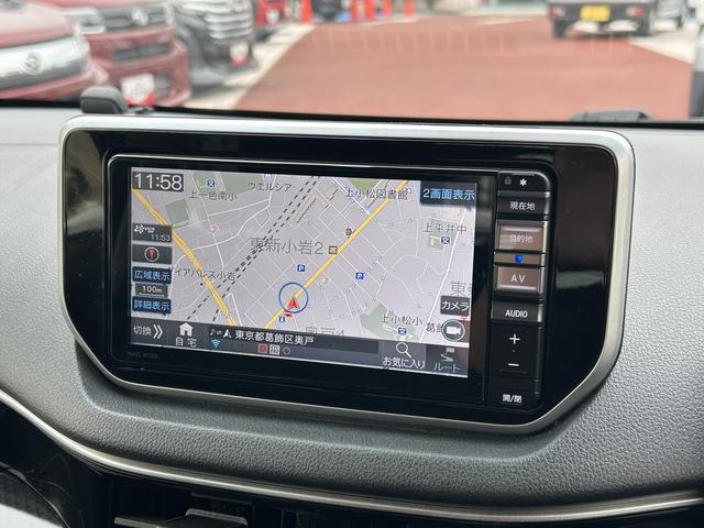 ムーヴフロントシートリフト カスタムX リミテッド保証 新車保証・まごころ保証 1年間・走行距離無制限付き(東京都)の中古車