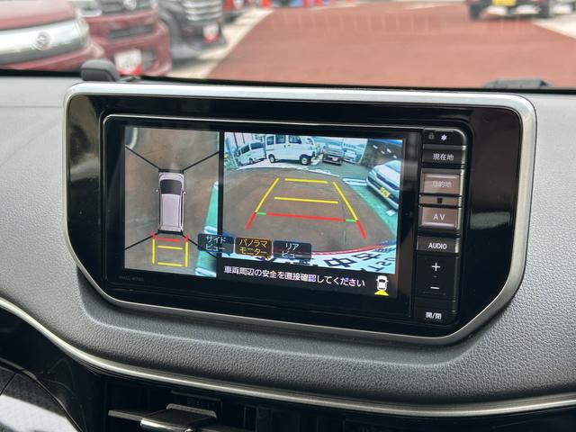 ムーヴフロントシートリフト カスタムX リミテッド保証 新車保証・まごころ保証 1年間・走行距離無制限付き(東京都)の中古車