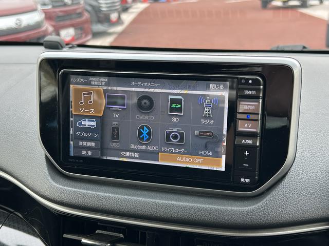 ムーヴフロントシートリフト カスタムX リミテッド保証 新車保証・まごころ保証 1年間・走行距離無制限付き(東京都)の中古車