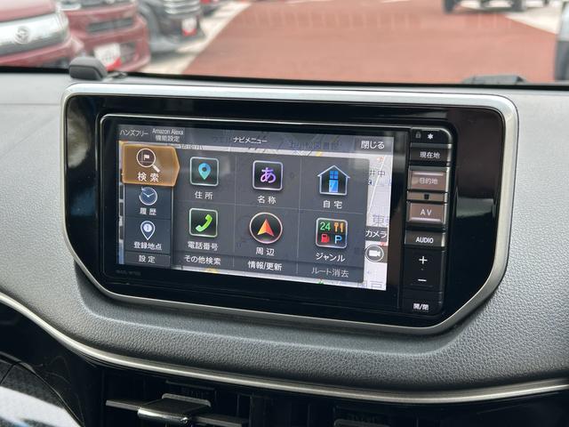 ムーヴフロントシートリフト カスタムX リミテッド保証 新車保証・まごころ保証 1年間・走行距離無制限付き(東京都)の中古車