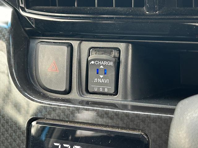 ムーヴフロントシートリフト カスタムX リミテッド保証 新車保証・まごころ保証 1年間・走行距離無制限付き(東京都)の中古車