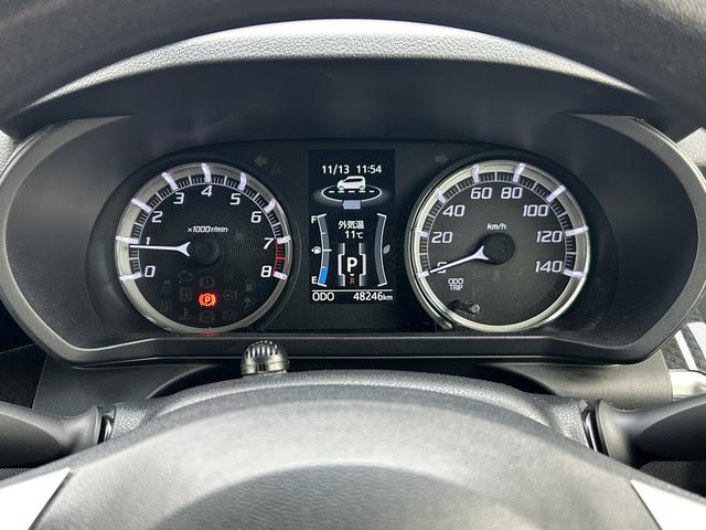 ムーヴフロントシートリフト カスタムX リミテッド保証 新車保証・まごころ保証 1年間・走行距離無制限付き(東京都)の中古車