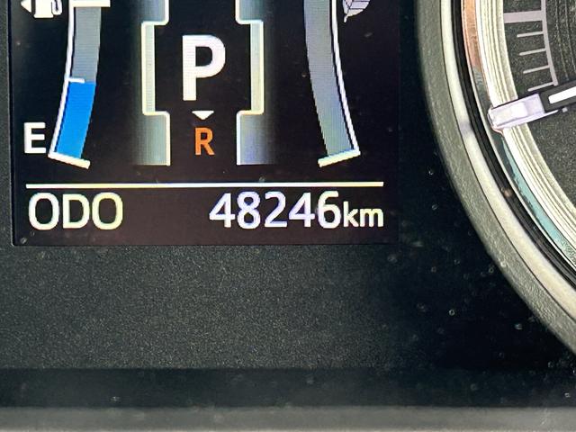 ムーヴフロントシートリフト カスタムX リミテッド保証 新車保証・まごころ保証 1年間・走行距離無制限付き(東京都)の中古車