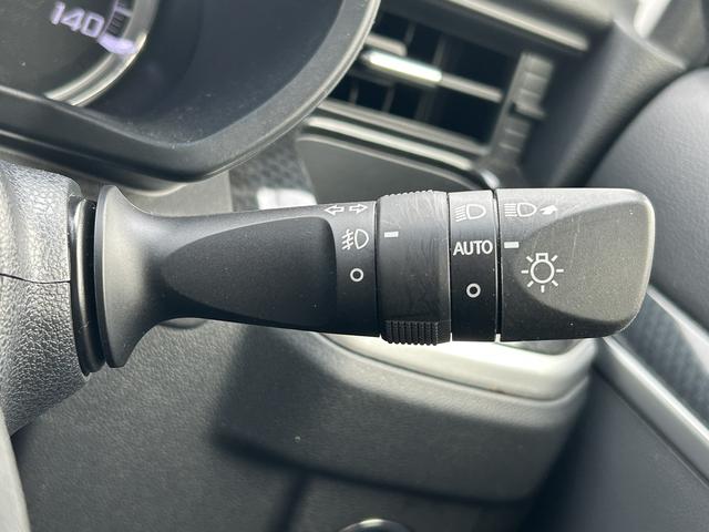 ムーヴフロントシートリフト カスタムX リミテッド保証 新車保証・まごころ保証 1年間・走行距離無制限付き(東京都)の中古車