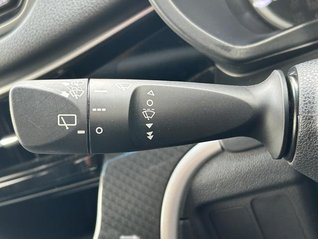 ムーヴフロントシートリフト カスタムX リミテッド保証 新車保証・まごころ保証 1年間・走行距離無制限付き(東京都)の中古車