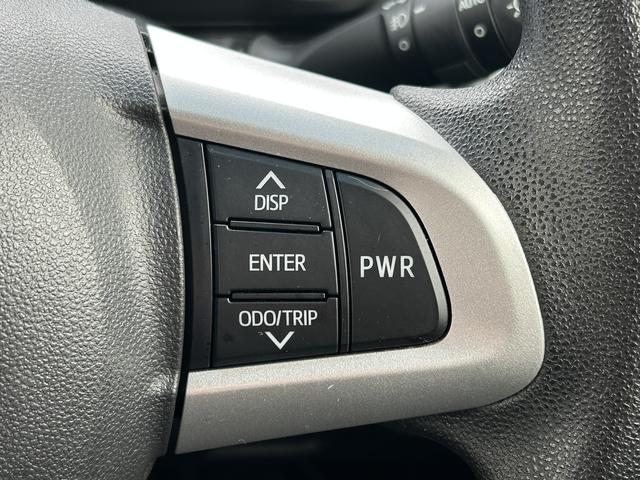 ムーヴフロントシートリフト カスタムX リミテッド保証 新車保証・まごころ保証 1年間・走行距離無制限付き(東京都)の中古車