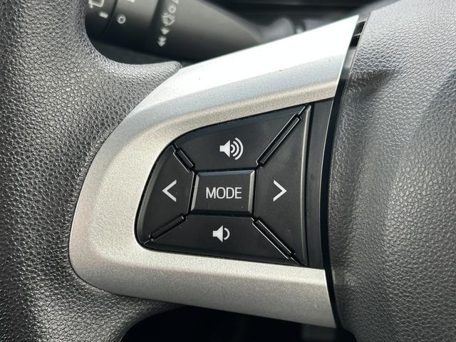 ムーヴフロントシートリフト カスタムX リミテッド保証 新車保証・まごころ保証 1年間・走行距離無制限付き(東京都)の中古車