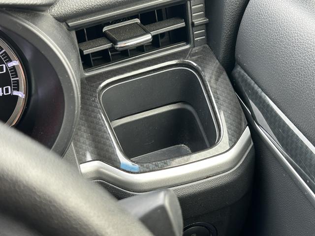 ムーヴフロントシートリフト カスタムX リミテッド保証 新車保証・まごころ保証 1年間・走行距離無制限付き(東京都)の中古車