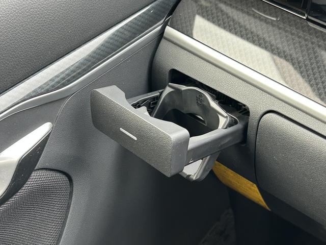 ムーヴフロントシートリフト カスタムX リミテッド保証 新車保証・まごころ保証 1年間・走行距離無制限付き(東京都)の中古車