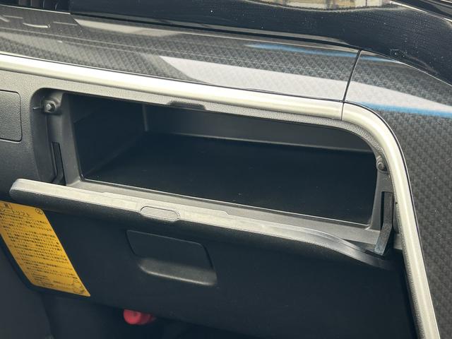 ムーヴフロントシートリフト カスタムX リミテッド保証 新車保証・まごころ保証 1年間・走行距離無制限付き(東京都)の中古車