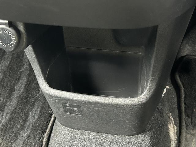 ムーヴフロントシートリフト カスタムX リミテッド保証 新車保証・まごころ保証 1年間・走行距離無制限付き(東京都)の中古車